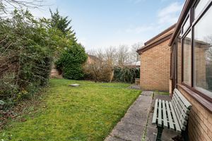 Photo 14- click for photo gallery